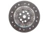 Зчеплення AUDI A3, SEAT TOLEDO III, VW PASSAT 1,8TSI-TFSI 06- LuK 623 3227 00 (фото 7)