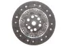 Зчеплення AUDI A3, SEAT TOLEDO III, VW PASSAT 1,8TSI-TFSI 06- (вир-во LUK) LuK 623 3227 00 (фото 7)