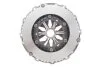 Зчеплення AUDI A3, SEAT TOLEDO III, VW PASSAT 1,8TSI-TFSI 06- (вир-во LUK) LuK 623 3227 00 (фото 8)