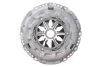 Зчеплення AUDI A3, SEAT TOLEDO III, VW PASSAT 1,8TSI-TFSI 06- (вир-во LUK) LuK 623 3227 00 (фото 9)