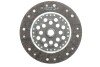 Комплект сцепления LuK 623 3234 33 (фото 4)