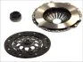 Сцепление AUDI,VW (пр-во Luk) LuK 623 3301 00