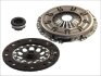 Зчеплення Audi,vw LuK 623 3301 00 (фото 2)
