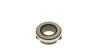 Сцепление SEAT ALTEA, SKODA SUPERB, VW CADDY 1.6-2.0 TDI 09- (Пр-во LUK) LuK 623 3534 00 (фото 11)