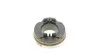 Сцепление SEAT ALTEA, SKODA SUPERB, VW CADDY 1.6-2.0 TDI 09- (Пр-во LUK) LuK 623 3534 00 (фото 12)
