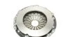 Сцепление SEAT ALTEA, SKODA SUPERB, VW CADDY 1.6-2.0 TDI 09- (Пр-во LUK) LuK 623 3534 00 (фото 2)
