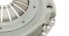 Сцепление SEAT ALTEA, SKODA SUPERB, VW CADDY 1.6-2.0 TDI 09- (Пр-во LUK) LuK 623 3534 00 (фото 3)