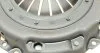 Сцепление SEAT ALTEA, SKODA SUPERB, VW CADDY 1.6-2.0 TDI 09- (Пр-во LUK) LuK 623 3534 00 (фото 4)