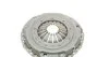 Сцепление SEAT ALTEA, SKODA SUPERB, VW CADDY 1.6-2.0 TDI 09- (Пр-во LUK) LuK 623 3534 00 (фото 5)