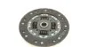 Сцепление SEAT ALTEA, SKODA SUPERB, VW CADDY 1.6-2.0 TDI 09- (Пр-во LUK) LuK 623 3534 00 (фото 7)
