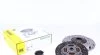 Комплект сцепления SKODA FABIA II, RAPID, SEAT IBIZA IV, VW CADDY IV, 09-, 1,6 Tdi (пр-во LUK) LuK 623 3548 00