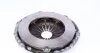 Комплект сцепления SKODA FABIA II, RAPID, SEAT IBIZA IV, VW CADDY IV, 09-, 1,6 Tdi (пр-во LUK) LuK 623 3548 00 (фото 2)