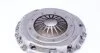 Комплект сцепления SKODA FABIA II, RAPID, SEAT IBIZA IV, VW CADDY IV, 09-, 1,6 Tdi (пр-во LUK) LuK 623 3548 00 (фото 4)