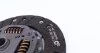 Комплект сцепления SKODA FABIA II, RAPID, SEAT IBIZA IV, VW CADDY IV, 09-, 1,6 Tdi (пр-во LUK) LuK 623 3548 00 (фото 6)