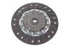 Комплект зчеплення LuK 623 3563 33 (фото 3)