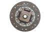 Комплект зчеплення LuK 623 3616 00 (фото 6)