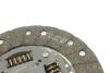 Комплект зчеплення LuK 623 3755 00 (фото 8)