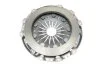 Зчеплення VW POLO V (6R1, 6C1), SKODA FABIA II, ROOMSTER, SEAT IBIZA IV, 1.2 TDI, 09- (вир-во LUK) LuK 623 3782 00 (фото 2)