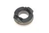 Зчеплення VW POLO V (6R1, 6C1), SKODA FABIA II, ROOMSTER, SEAT IBIZA IV, 1.2 TDI, 09- (вир-во LUK) LuK 623 3782 00 (фото 6)
