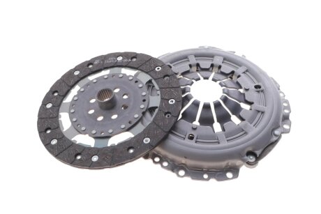 Комплект сцепления LuK 623 3852 09