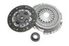 Комплект зчеплення LuK 624 0775 00 624 0775 00