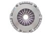 Зчеплення AUDI LuK 624 0833 00 (фото 8)