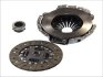 Сцепление FORD LuK 624 1297 00 (фото 2)