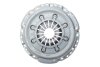 Зчеплення OPEL LuK 624 1652 00 (фото 9)
