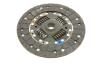 Комплект зчеплення LuK 624 2024 00 (фото 7)