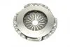 Зчеплення CITROEN,FIAT,PEUGEOT (вир-во Luk) LuK 624 2128 00 (фото 3)