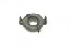 Зчеплення CITROEN,FIAT,PEUGEOT (вир-во Luk) LuK 624 2128 00 (фото 10)