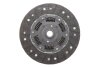 Комплект зчеплення LuK 624 2279 00 (фото 7)