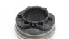 Зчеплення AUDI A4-A6, VW PASSAT 1.9TDI (вир-во LUK) LuK 624 3037 00 (фото 11)