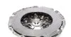 Зчеплення AUDI A4-A6, VW PASSAT 1.9TDI (вир-во LUK) LuK 624 3037 00 (фото 4)