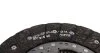 Зчеплення AUDI A4-A6, VW PASSAT 1.9TDI (вир-во LUK) LuK 624 3037 00 (фото 5)