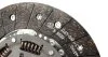 Зчеплення AUDI A4-A6, VW PASSAT 1.9TDI (вир-во LUK) LuK 624 3037 00 (фото 7)