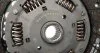 Зчеплення AUDI A4-A6, VW PASSAT 1.9TDI (вир-во LUK) LuK 624 3037 00 (фото 8)