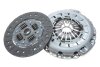 Комплект зчеплення 624 3045 00