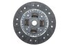 Комплект сцепления LuK 624 3045 00 (фото 13)