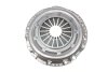 Комплект зчеплення LuK 624 3050 09 (фото 5)