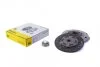 Сцепление VW LT 28-35 II, 28-46 II 2,5TDI 99-06(Пр-во LUK) LuK 624 3116 00