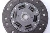 Сцепление VW LT 28-35 II, 28-46 II 2,5TDI 99-06(Пр-во LUK) LuK 624 3116 00 (фото 6)