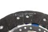 Комплект зчеплення LuK 624 3126 09 (фото 11)