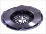 Cцепление FORD MONDEO III 2,0 16V DI/TDDI/TDCi 00-07 (Пр-во LUK) LuK 624 3136 09 (фото 4)