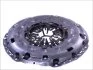 Cцепление FORD MONDEO III 2,0 16V DI/TDDI/TDCi 00-07 (Пр-во LUK) LuK 624 3136 09 (фото 5)