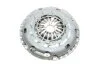 Зчеплення VW TRANSPORTER V 2.5 TDI 03-09(вир-во LUK) LuK 624 3156 34 (фото 4)