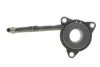 Зчеплення VW TRANSPORTER V 2.5 TDI 03-09(вир-во LUK) LuK 624 3156 34 (фото 9)