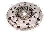Зчеплення FORD MONDEO III 1.8-2.0 16V 00-07 LuK 624 3163 09 (фото 4)
