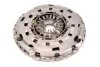 Зчеплення FORD MONDEO III 1.8-2.0 16V 00-07 (Вир-во LUK) LuK 624 3163 09 (фото 4)