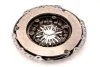 Зчеплення FORD MONDEO III 1.8-2.0 16V 00-07 (Вир-во LUK) LuK 624 3163 09 (фото 5)